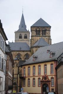 DSC_0277.JPG
