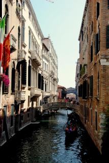 DSC_0116.JPG