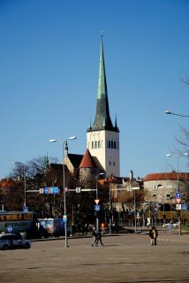 DSC_0435.JPG