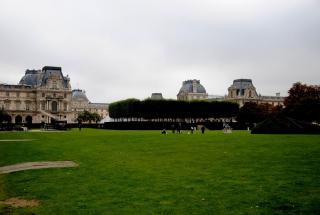 DSC_0387.JPG