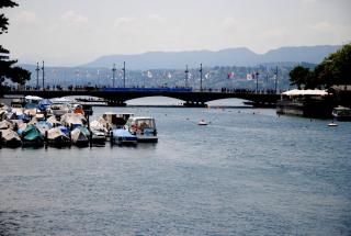 DSC_0158.JPG