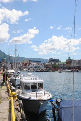 DSC_0656.JPG