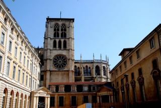 DSC_0325.JPG