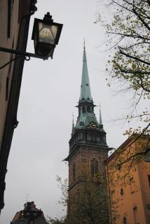 DSC_0316.JPG
