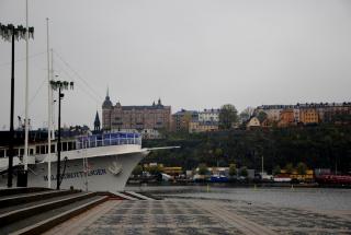 DSC_0268.JPG
