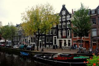 DSC_0998.JPG