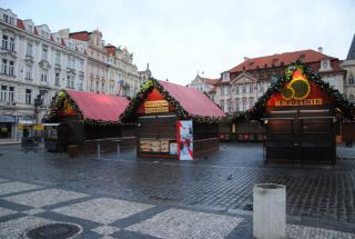 DSC_0363.JPG