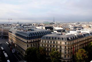 DSC_0671.JPG