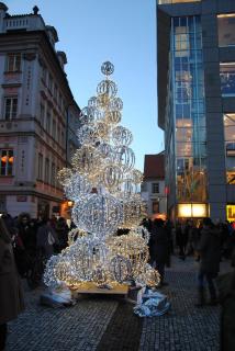 DSC_0358.JPG