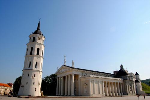 DSC_0012.JPG