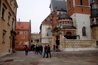 DSC_0005.JPG
