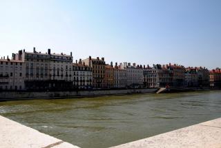 DSC_0326.JPG