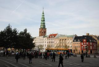 DSC_0125.JPG