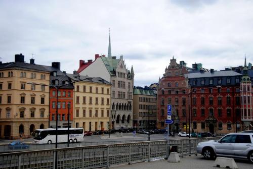 DSC_0213.JPG