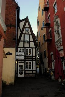 DSC_0009.JPG