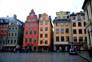 DSC_0306.JPG