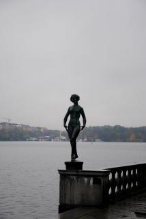 DSC_0235.JPG