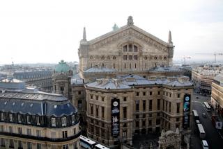 DSC_0670.JPG