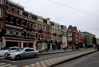 DSC_0979.JPG