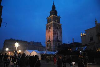 DSC_0090.JPG