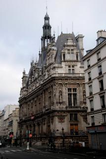 DSC_0868.JPG