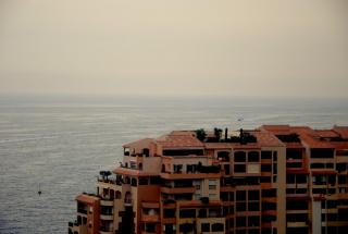 DSC_0002.JPG
