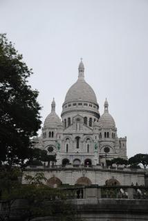 DSC_0591.JPG