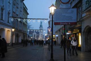 DSC_0074.JPG