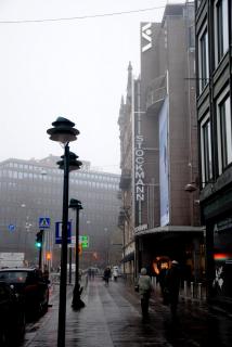 DSC_0404.JPG
