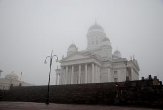 DSC_0398.JPG