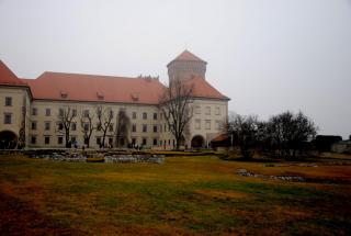 DSC_0004.JPG