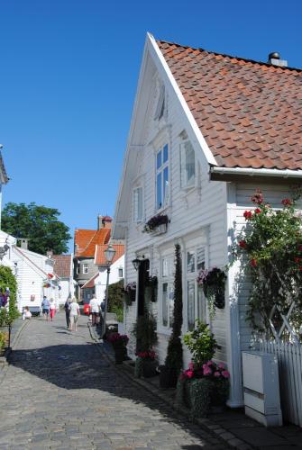 DSC_0549.JPG