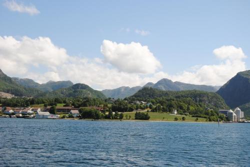 DSC_0583.JPG