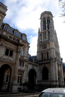 DSC_0428.JPG
