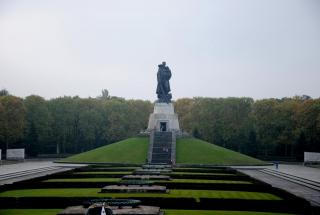 DSC_0113.JPG