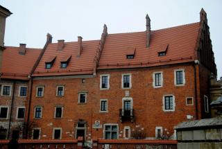 DSC_0018.JPG