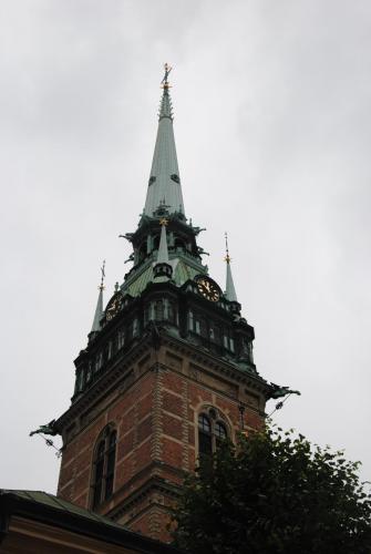 DSC_0146.JPG