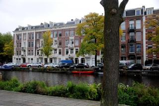 DSC_0958.JPG