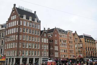 DSC_1015.JPG
