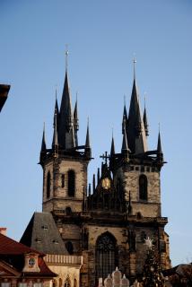 DSC_0246.JPG