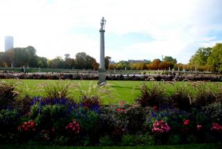DSC_0514.JPG