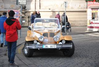 DSC_0277.JPG