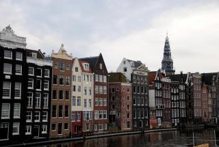 DSC_1019.JPG