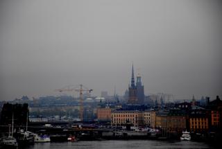 DSC_0252.JPG