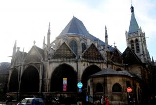 DSC_0471.JPG