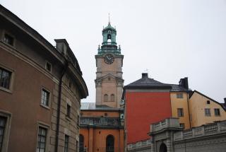 DSC_0291.JPG