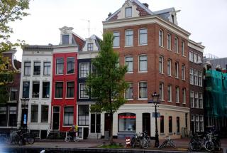 DSC_0990.JPG