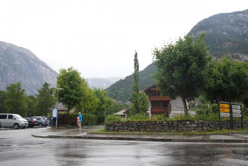 DSC_0335.JPG