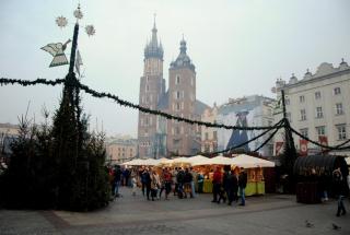 DSC_0065.JPG