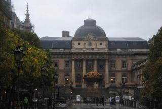 DSC_0799.JPG